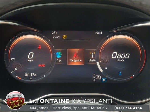 2021 Mercedes-Benz GLC GLC 300 Coupe 4MATIC®