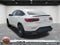 2021 Mercedes-Benz GLC GLC 300 Coupe 4MATIC®