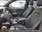 2021 Mercedes-Benz GLB GLB 250 4MATIC®