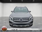 2021 Mercedes-Benz GLB GLB 250 4MATIC®