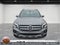 2021 Mercedes-Benz GLB GLB 250 4MATIC®
