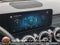 2021 Mercedes-Benz GLB GLB 250 4MATIC®