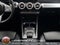 2021 Mercedes-Benz GLB GLB 250 4MATIC®