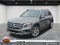 2021 Mercedes-Benz GLB GLB 250 4MATIC®