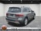 2021 Mercedes-Benz GLB GLB 250 4MATIC®