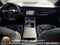 2019 Audi Q8 3.0T Premium quattro