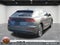2019 Audi Q8 3.0T Premium quattro