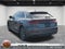 2019 Audi Q8 3.0T Premium quattro