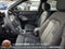 2023 Audi Q3 Premium S Line quattro