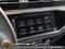 2023 Audi Q3 Premium S Line quattro
