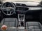 2023 Audi Q3 Premium S Line quattro