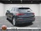 2023 Audi Q3 Premium S Line quattro