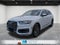 2019 Audi Q7 55 Premium Plus quattro