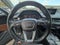 2019 Audi Q7 55 Premium Plus quattro