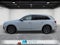 2019 Audi Q7 55 Premium Plus quattro