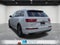 2019 Audi Q7 55 Premium Plus quattro