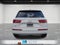 2019 Audi Q7 55 Premium Plus quattro