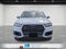 2019 Audi Q7 55 Premium Plus quattro
