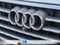 2019 Audi Q7 55 Premium Plus quattro