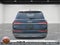 2020 Audi Q7 55 Premium Plus quattro