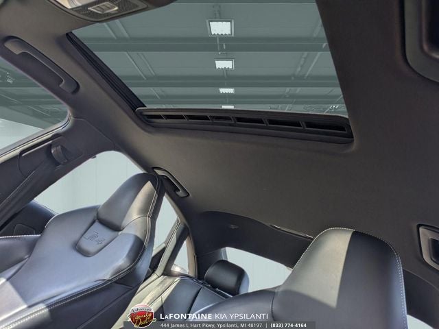 2014 Audi S4 3.0T Premium Plus quattro