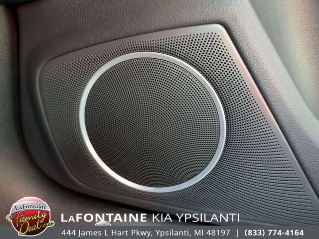 2014 Audi S4 3.0T Premium Plus quattro