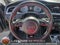 2014 Audi S4 3.0T Premium Plus quattro
