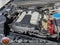 2014 Audi S4 3.0T Premium Plus quattro