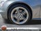 2014 Audi S4 3.0T Premium Plus quattro
