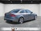 2014 Audi S4 3.0T Premium Plus quattro