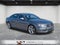 2014 Audi S4 3.0T Premium Plus quattro