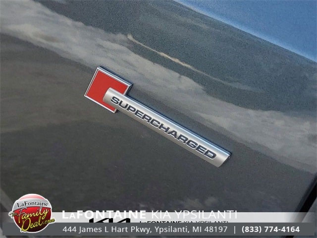 2015 Audi S5 3.0T Premium Plus quattro