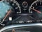 2018 BMW 7 Series 750i xDrive