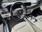 2018 BMW 7 Series 750i xDrive