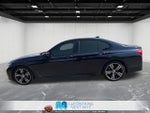 2018 BMW 7 Series 750i xDrive