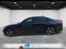 2018 BMW 7 Series 750i xDrive