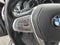 2018 BMW 7 Series 750i xDrive