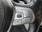 2018 BMW 7 Series 750i xDrive