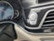 2018 BMW 7 Series 750i xDrive
