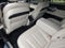 2018 BMW 7 Series 750i xDrive