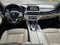 2018 BMW 7 Series 750i xDrive