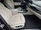 2018 BMW 7 Series 750i xDrive
