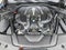 2018 BMW 7 Series 750i xDrive