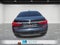 2018 BMW 7 Series 750i xDrive