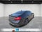 2018 BMW 7 Series 750i xDrive
