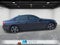 2018 BMW 7 Series 750i xDrive