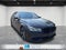 2018 BMW 7 Series 750i xDrive