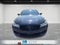 2018 BMW 7 Series 750i xDrive