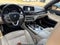 2018 BMW 7 Series 750i xDrive