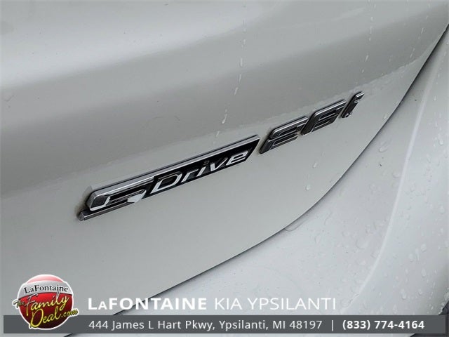 2022 BMW X1 sDrive28i